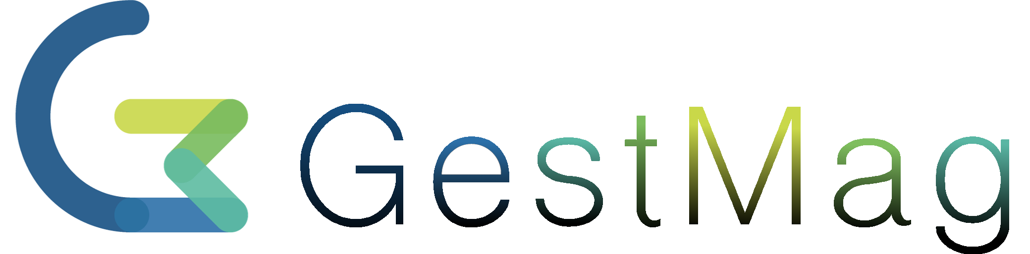 LOGO_Gestmag_Color.png