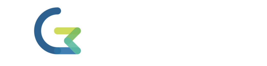 Default Site